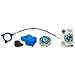 Beyblade Metal Masters Grand Cetus Top_s-1