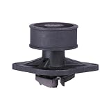Cardone 58-375 Remanufactured  Water Pump by Cardone