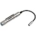 Amazon price tracker, Amazon price history charts, Dorcy 41-1406 Mini Flexible LED Flashlight with Belt Clip, 8-Lumens, Silver Finish