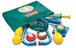 Fisher-Price Medical Kit