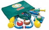 Fisher Price: Medical Kit