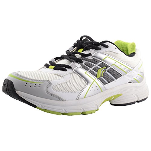 f sports shoes price