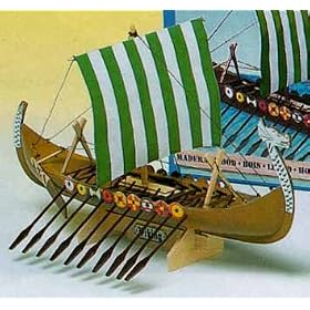 VIKING KIT CNS80416 by 