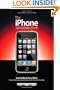 The iPhone Book: How to Do the Most Important, Useful & Fun Stuff with Your iPhone, 2nd Edition