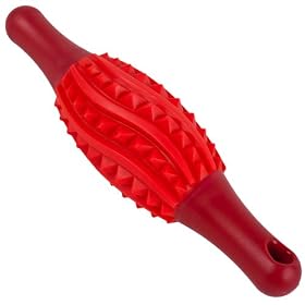 Buy Chef Buddy Easy Roll Meat Tenderizer