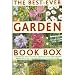 The Gardener's Book Box bei Bücher zum Namen: 41Dfcm-QD6L._SL75_