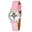 Florida Panthers Ladies/Child Pink Player Series Watch - NHL Hockey Fan Shop Sports