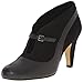 Bella Vita Women's Neely Boot