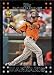 2007 Topps Baltimore Orioles Complete Team Set of 21 Baseball Cards (series 1 & 2) - ...