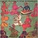 Electric Psychedelic Sitar Headswirlers Vol 4