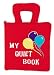 �۳��ܡ�My Quiet Book�� Cloth Books