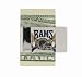 Search : St. Louis Rams Large Money Clip