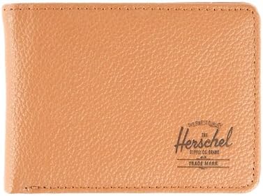 Herschel Supply Co. Hank Wallet