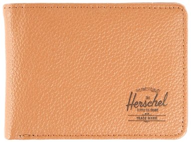 Herschel Supply Co. Hank Wallet