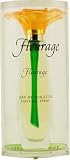 Review Fleurage  / Fleurage By Visari For Women. Eau De Toilette Spray 3-Ounce