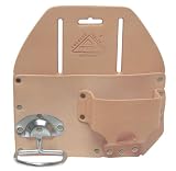 Swanson Leather Tool Pouch