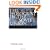 The Holocaust in the Soviet Union (Comprehensive History of the Holocaust)