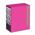 Richard Rogers Complete Works (3 Volume Set)
