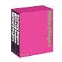 Richard Rogers Complete Works (3 Volume Set)