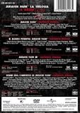 Jurassic Park - Ultimate Trilogy (4 Dvd)