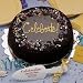 Celebration Cake
