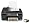 Epson Stylus Office BX300F All-in-One Printer with Fax