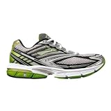 Mens Brooks Glycerin 6 Running Shoe