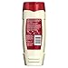 Old Spice, White, Citron, 16 Fl Oz