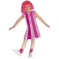 STEPHANIE - Small