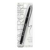 CoverGirl Queen Collection Perfect Point Plus Eyeliner Black Onyx 200, 1 Count