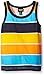 French Toast Boys' Tank Top