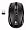 Logitech VX Nano Cordless Laser Mouse for Notebooks