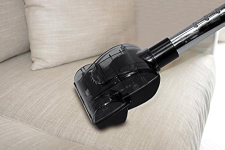 Low cost Polti Lecologico AS 850