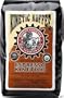 Kinetic Koffee Espresso Kinetico, Whole Bean - 12oz