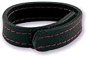 Doc Johnson Velcro Closure C**k Strap