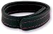 Doc Johnson Velcro Closure C**k Strap