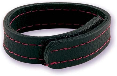 Doc Johnson Velcro Closure C**k Strap
