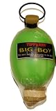 NEW Tippmann Atomic BIG BOY Paintball Grenade - Green