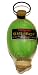 NEW Tippmann Atomic BIG BOY Paintball Grenade - Green