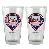 New York Yankees Sculpted Travel Mug