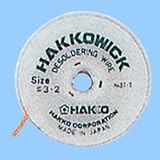 �͂񂾋z��� WICK No.87-3