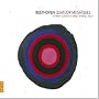 Beethoven - String Quartets, Op 18, Nos 2 & 3