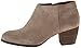 Lucky Brand Women's Tolache