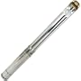 Timbertech� TIPU01 Elettropompa sommersa 2,54 cm (3 pollici) 750W