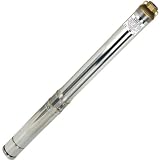 Aquamarin� TIPU01 Tiefbrunnenpumpe 2,54 cm (3 Zoll)von "Aquamarin�"