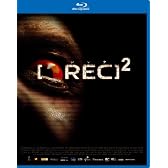 REC/レック 2 (Blu-ray Disc)