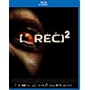 REC/���b�N 2 (Blu-ray Disc)