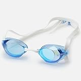 V@Xs[hispeedoj S[OiTChC_[~[S[Oj Y fBX