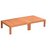 ���i�̏ڍ�