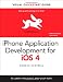 iPhone Application Development for iOS 4: Visual QuickStart Guide